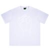 Koa Goods Hemp Tee Thumbnail